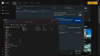 Git 03 Create Publish and Clone Repository