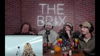 Lit Up AV Reactions: Mike WiLL Made-It - What That Speed Bout?! Nicki Minaj & NBA YoungBoy