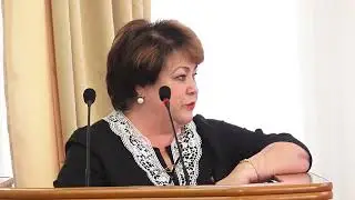Более 36 миллионов рублей из краевого бюджета выделено для закупки учебников