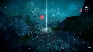Black Desert Mobile / Шая на покорении