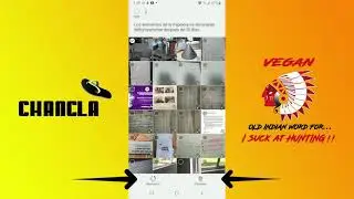 como RECUPERAR FOTOS o VIDEOS eliminados de tu SMARTPHONE SIN PROGRAMAS