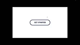 How to do hover effect - Adobe XD