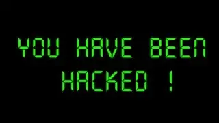 How To Recover Hacked Website || Web Security