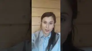 Возражения и отказы
