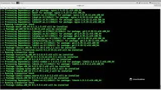 2 Installation and Basic Setup Tour