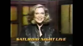 NBC (WMAQ) Commercials - January 11, 1985