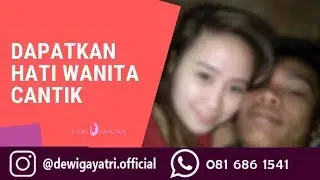 Jika Anda selalu Ditolak Wanita, Lakukan Cara Praktis Ini Untuk Mendapatkan Cintanya