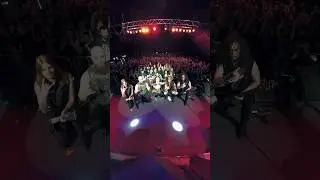 HVALA PUNO ZAGREB 🇭🇷 