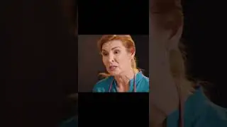Свекровь про "колокольчики" #shorts #кино #фильм #топ #подпишись #комедия