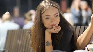 Time to move to Russia! — Время переезжать в Россию!
