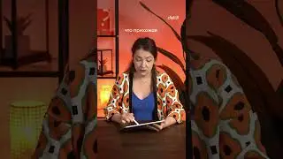 Сделали перепланировку и отделили зону прихожей от общего трафика #diskill #дизайнинтерьера #дизайн
