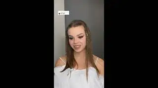 «Я полюбила бандита» Ч.37