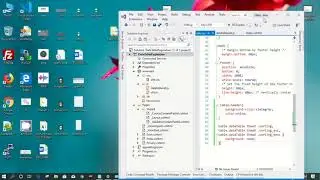 Change position of sort icon in datatable | change design of sort icon | Best way | jquery datatable