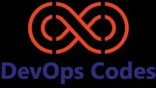 Episode 3: Linux Navigation Commands (Part 1)