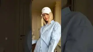 7 ЛАКОНИЧНЫХ ОБРАЗОВ в отпуск!