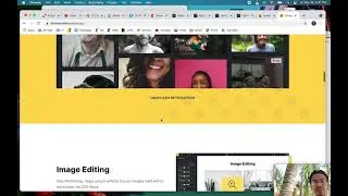 Bricks WordPress theme and pagebuilder review