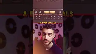 *FREE PLUGIN ALERT* Softube VCA Compressor (MUST GET) 