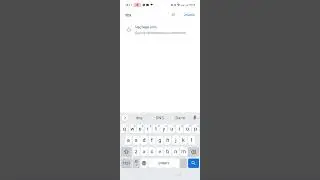 Как зайти после обновления в бс когда пишет при вход игры вход ограничен без помощи впн