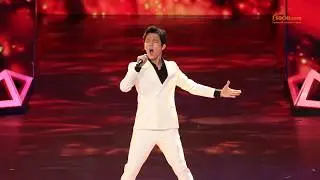 Димаш Кудайберген - Все лучшие выступления в Сочи/Dimash Kudaibergen - Best concerts in Sochi