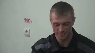 «Школа подготовки осужденных к освобождению» прошел в ФКУ ИК-6.