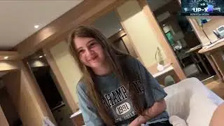 [monkesquad] внезапно начала стонать по привычке