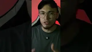 Как Ирина Кайратовна продвигает Казахстан?