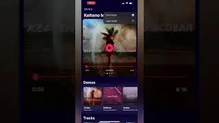 Swift UI  Part 1,программировать ещё не было так просто  