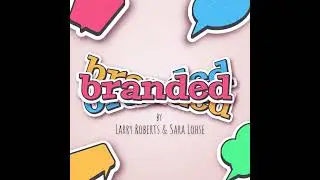 Branded Podcast Trailer