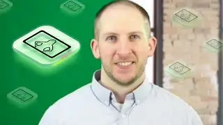 How to Use Chroma Key (Green Screen) 