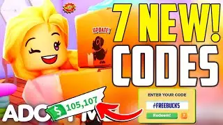⚠️Update!💥[CODE]⚠️ ADOPT ME CODES  2025-ROBLOX ADOPT ME CODES - ADOPT ME CODE -CODES ADOPT ME