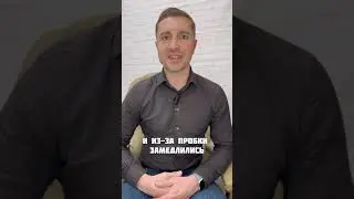 5 СЛУЧАЕВ, КОГДА ДОПУСКАЕТСЯ ПРОЕХАТЬ НА КРАСНЫЙ СВЕТ 