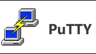 How to Install & use Putty to SSH on Windows