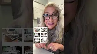 ❤️ For all my job seekers on this app that I love so much! These are for YOU! 👍👌👇🫵 