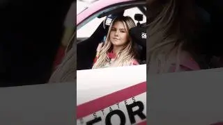 Ashley! look at me - Aligh motion video editing