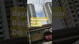 Repatriasi migran 2024