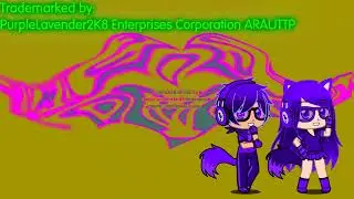 (Requested) Klasky Csupo Center Effects in Not Scary + Videoup V2.3