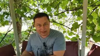 Как реагировать на случайных прохожих в экскурсиях, на любителей вставить свои 