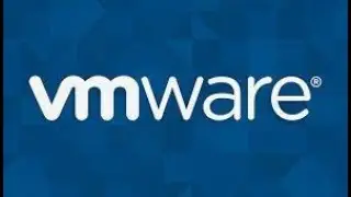 How to download and install vmware workstation