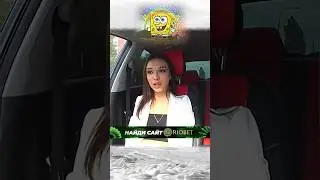 Неожиданная концовка 🗿 Мальдивы ей подавай #shorts #прикол #пранк #угар #рек #reels