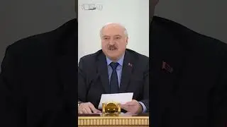 Ну и самое гадкое – воровство и пьянство! Лукашенко о нарушениях в ходе уборочной кампании