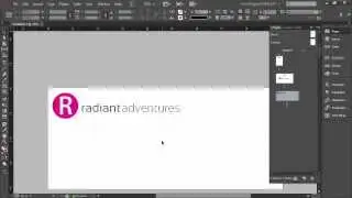 Advanced Print Options: Multiple Page Sizes in InDesign Part One