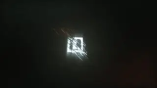 Advanced Glitch Intro - UPDATED VERSION AVAILABLE