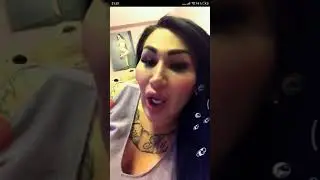Jasmina trans chala hofiz  💩💩💩.             #Uzbum #xuliganchik #uzbek #узбек