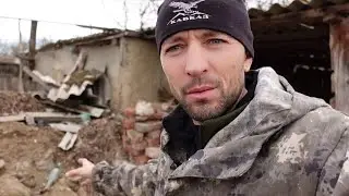 🌑 ПРЕОБРАЖЕНИЯ ПОМЕСТЬЯ, ВСПАХАЛ ЗЕМЛЮ, ГОТОВЛЮ ЗАБОР РЕМОНТ ДОМА