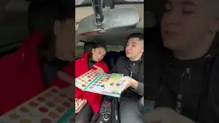 НЕЛЬЗЯ ХЛОПАТЬ ДВЕРЬМИ ДЕВОЧКИ 🤣🤣