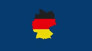 Deutsche Teilung - Deutsche Einheit