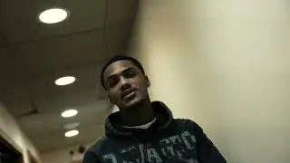 Birdd Luciano - Nobodys