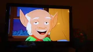 Opening To The Powerpuff Girls: Dream Scheme 2000 VHS