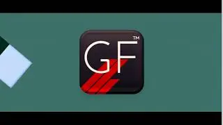All Gsm FrIEND hAve a All gsm solution gsm fine intro