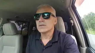 Пьяный винни-пух